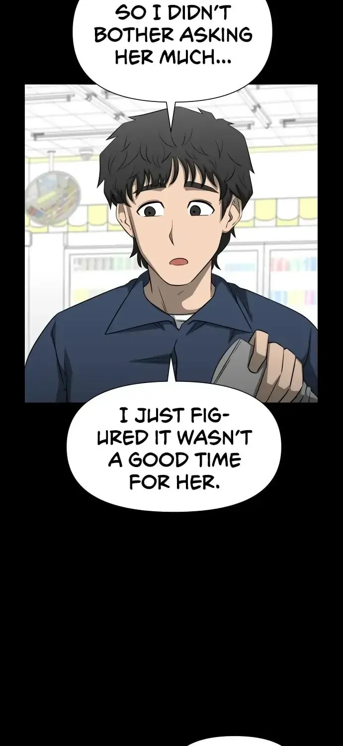 1331 Chapter 9 page 43 - 