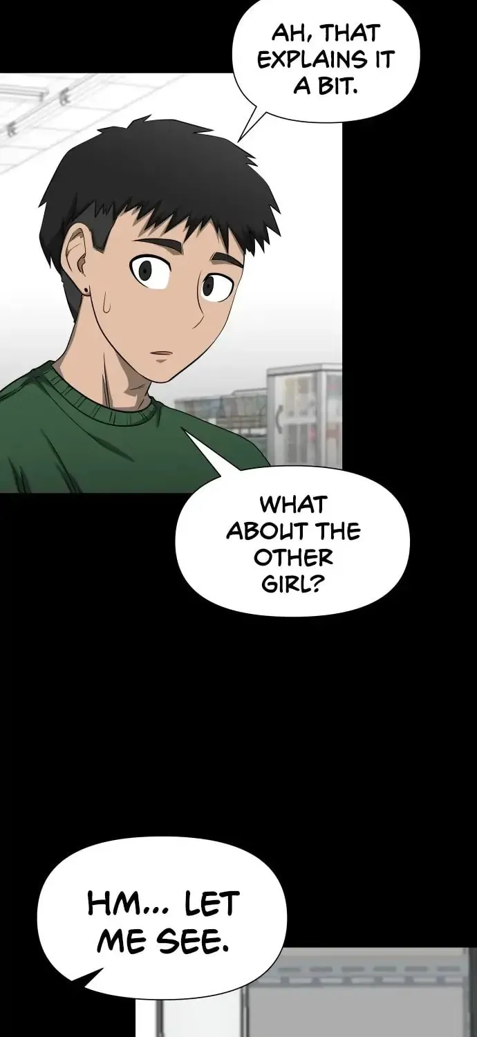 1331 Chapter 9 page 44 - 