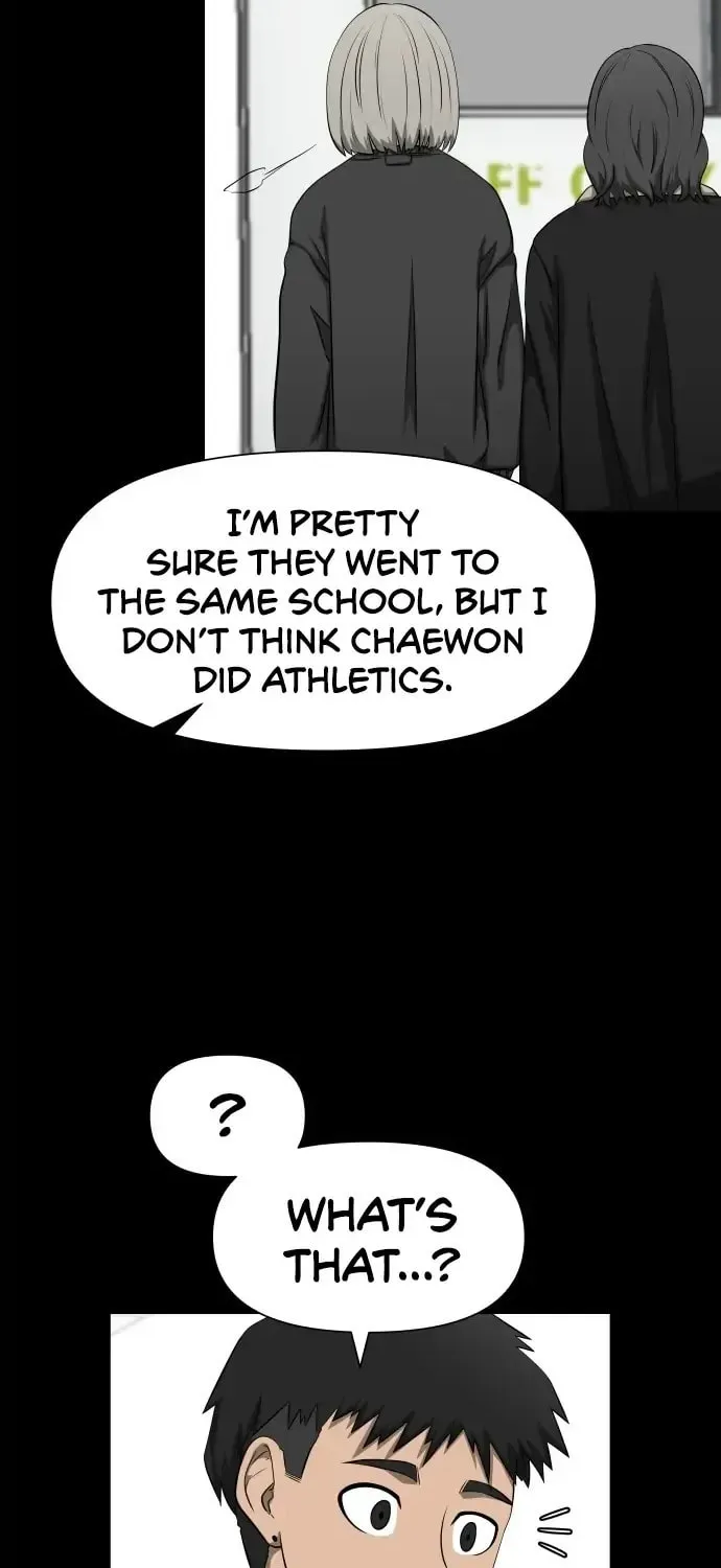 1331 Chapter 9 page 45 - 