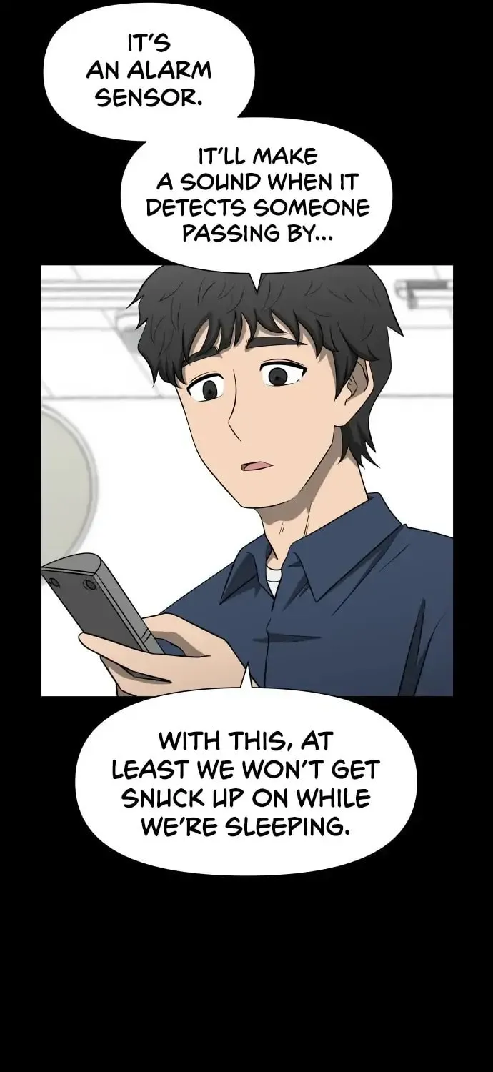 1331 Chapter 9 page 47 - 