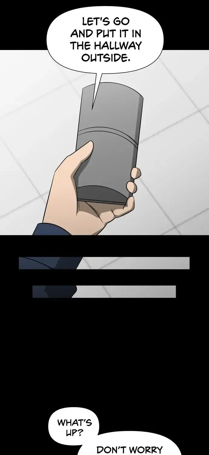 1331 Chapter 9 page 48 - 