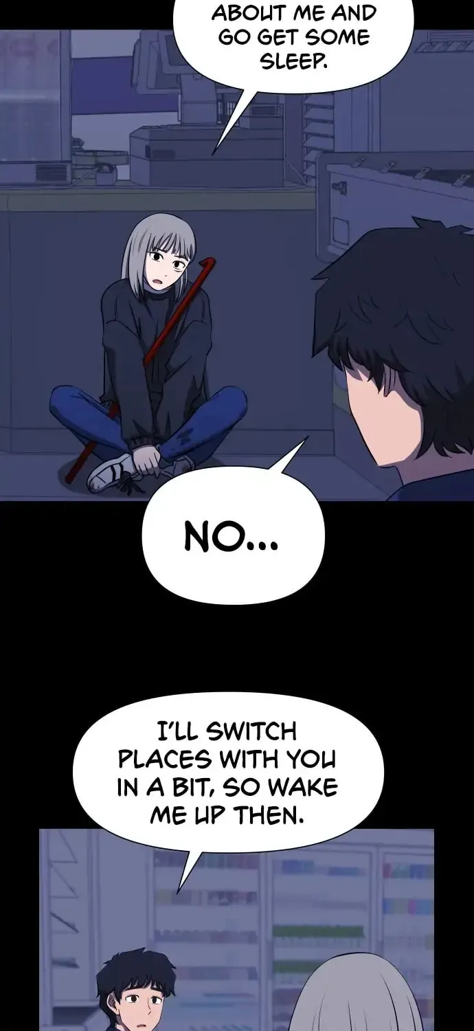 1331 Chapter 9 page 49 - 
