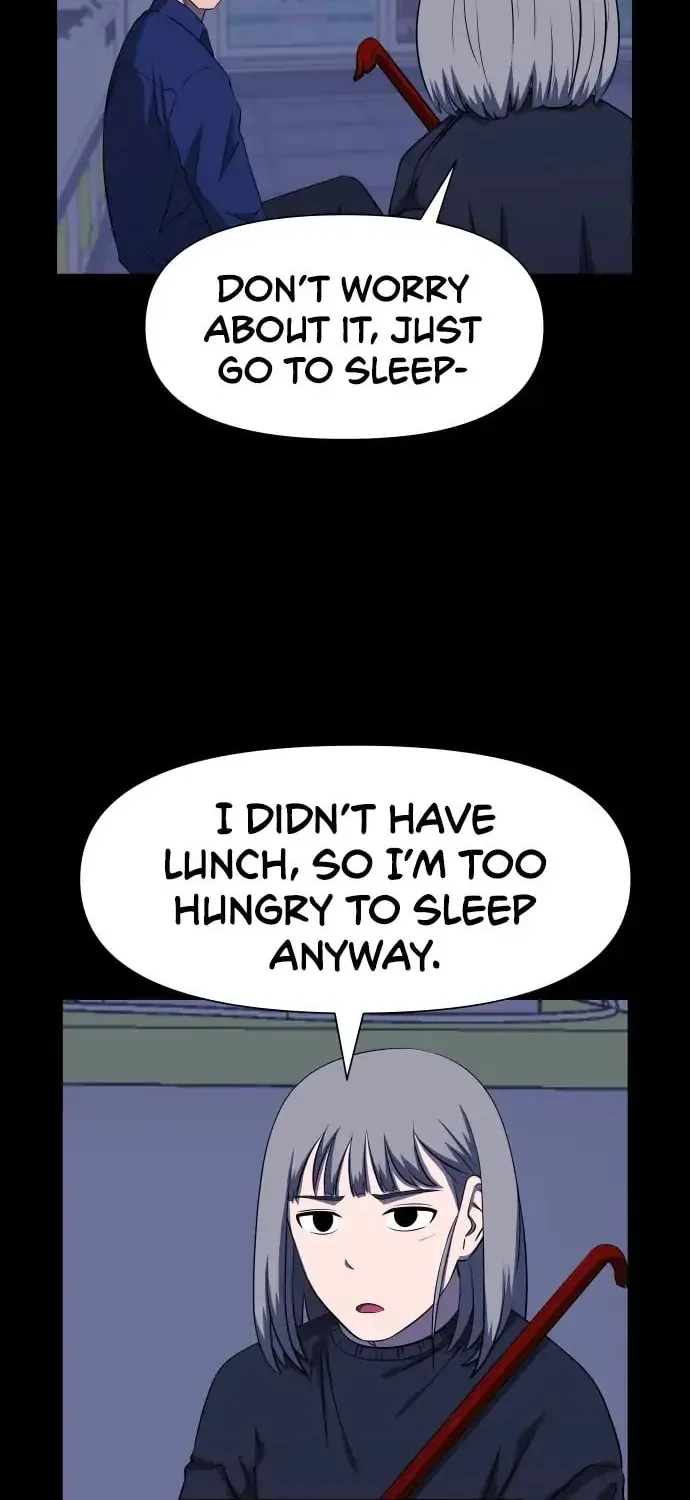 1331 Chapter 9 page 50 - 
