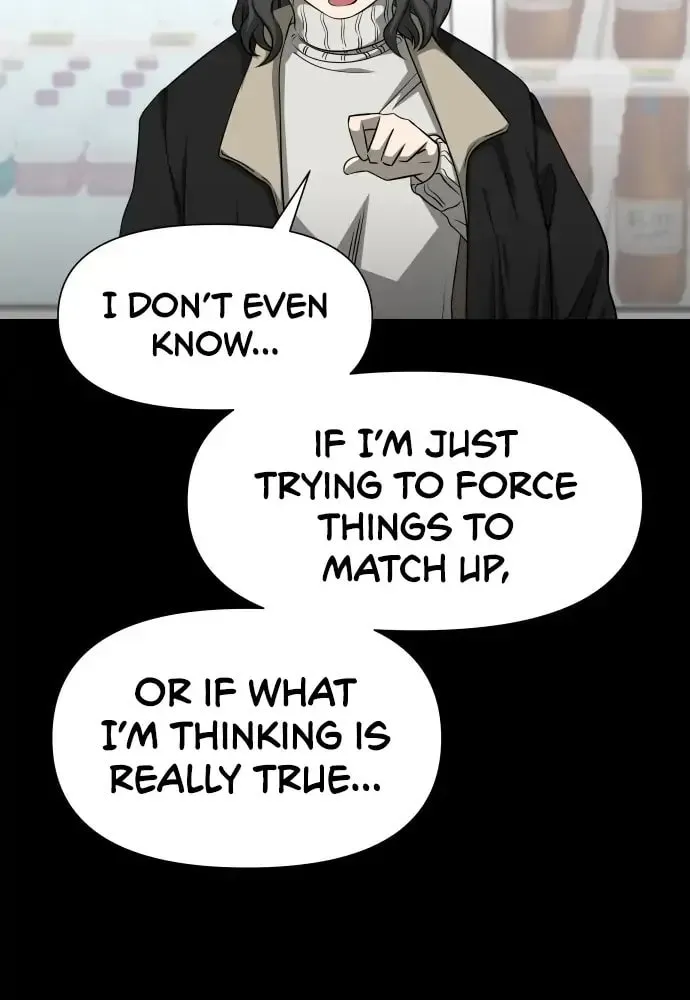 1331 Chapter 9 page 6 - 