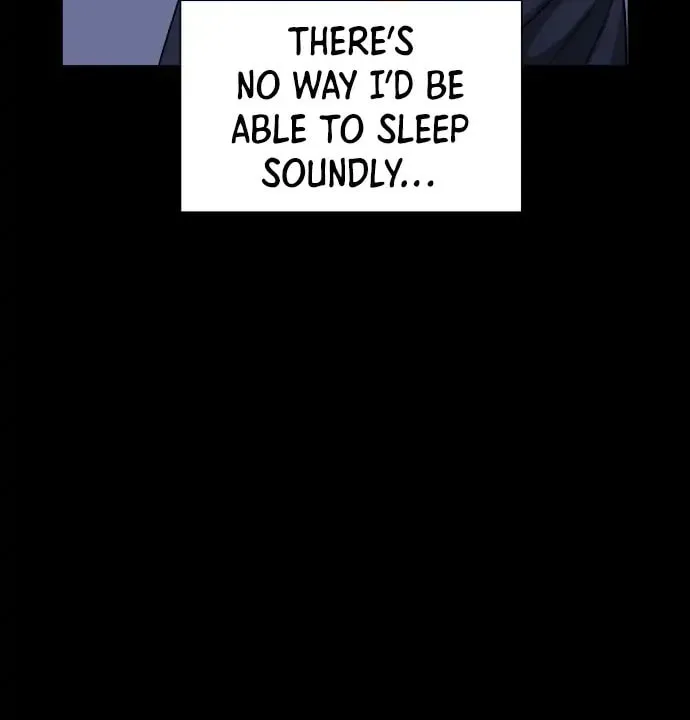 1331 Chapter 9 page 51 - 