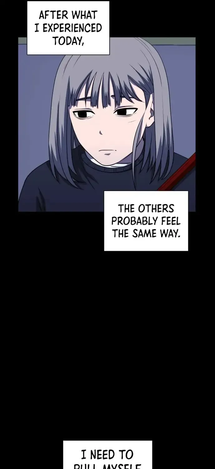 1331 Chapter 9 page 52 - 