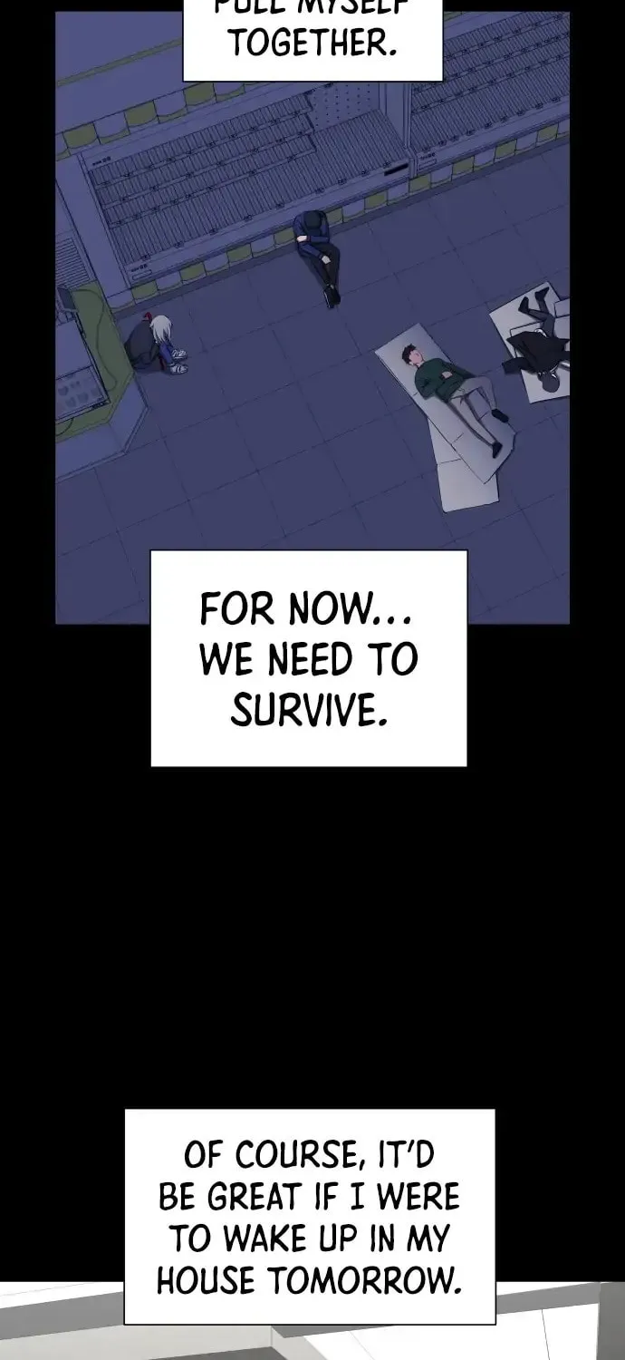 1331 Chapter 9 page 53 - 