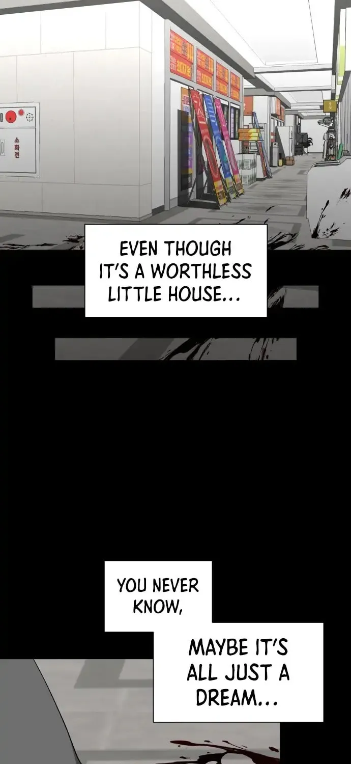 1331 Chapter 9 page 54 - 