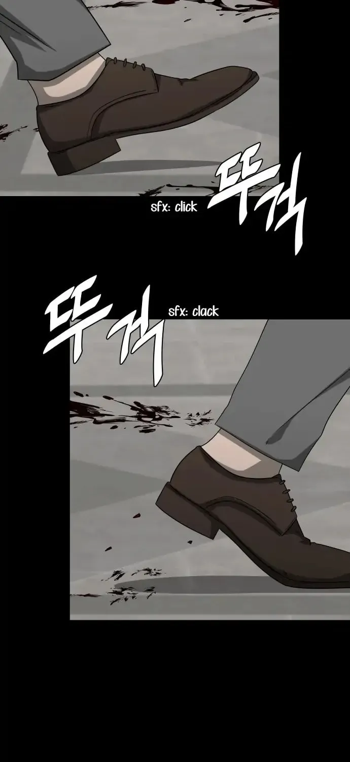 1331 Chapter 9 page 55 - 
