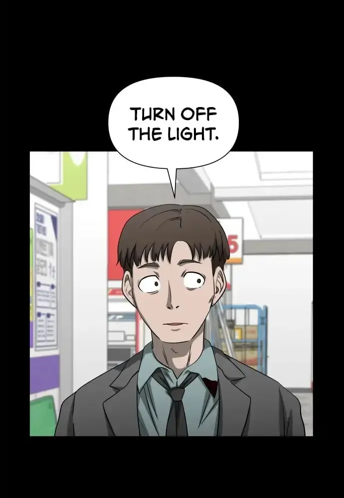 1331 Chapter 9 page 56 - 