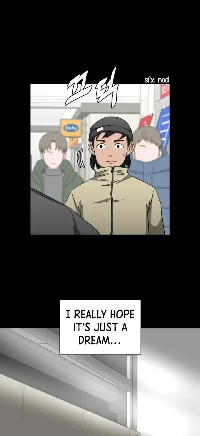 1331 Chapter 9 page 57 - 