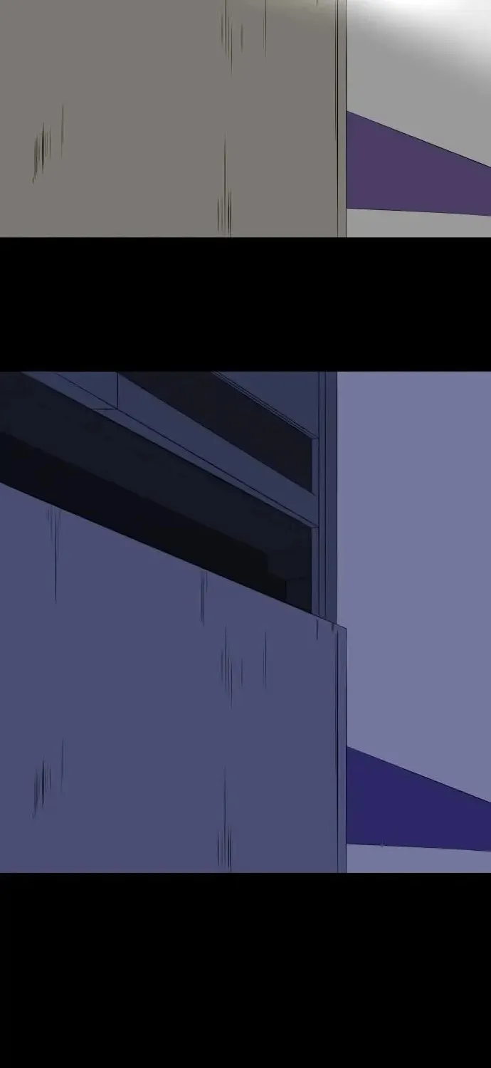 1331 Chapter 9 page 58 - 