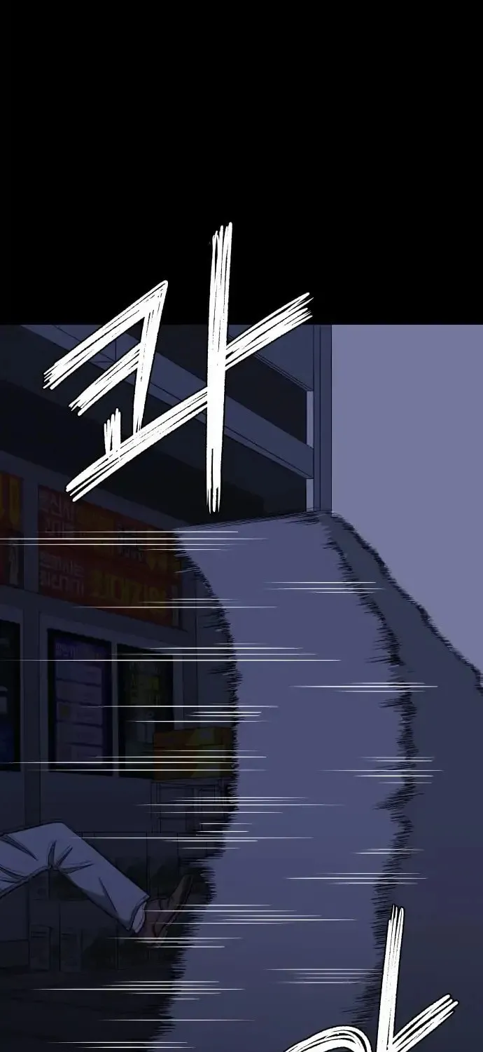 1331 Chapter 9 page 59 - 