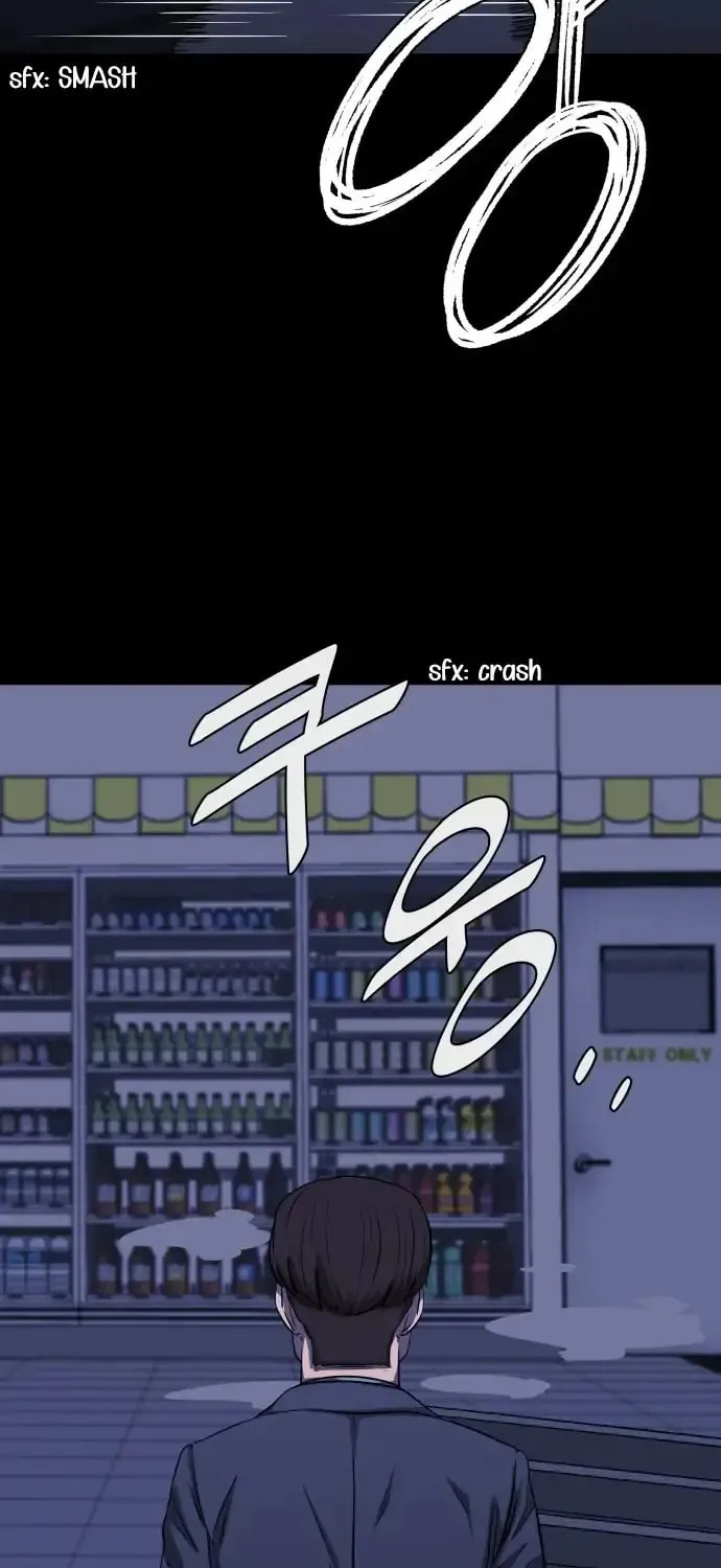 1331 Chapter 9 page 60 - 