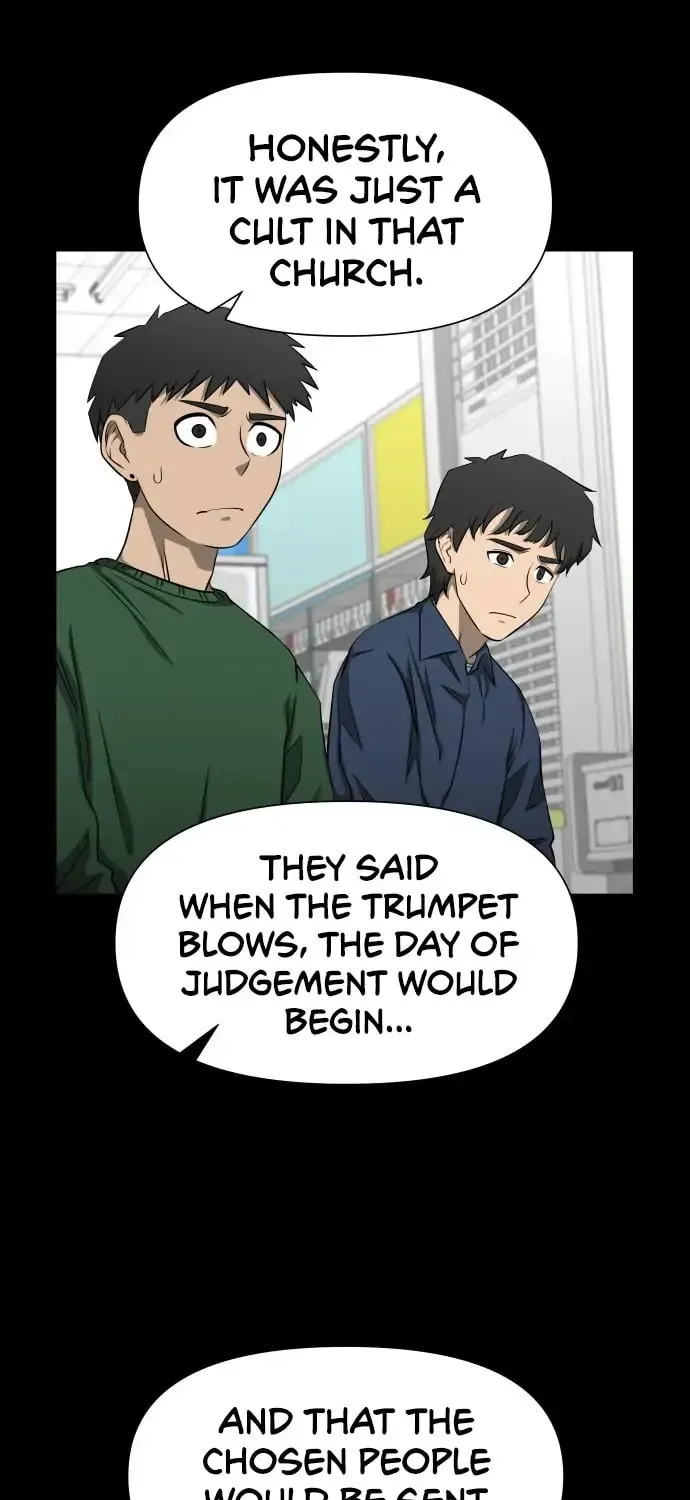 1331 Chapter 9 page 7 - 