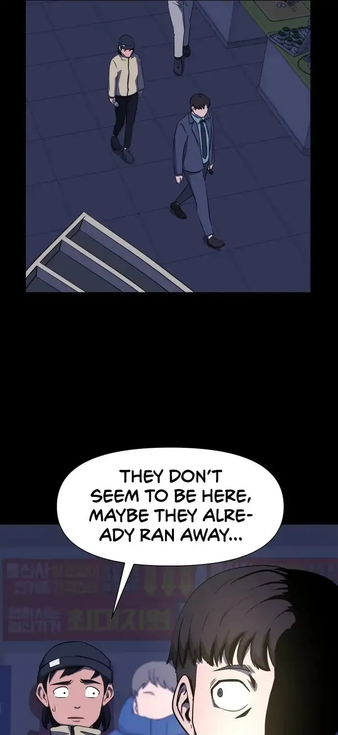 1331 Chapter 9 page 62 - 