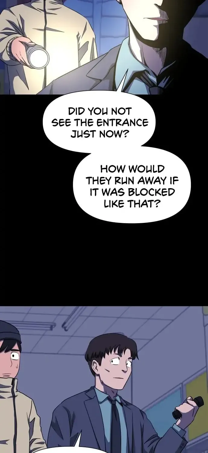 1331 Chapter 9 page 63 - 