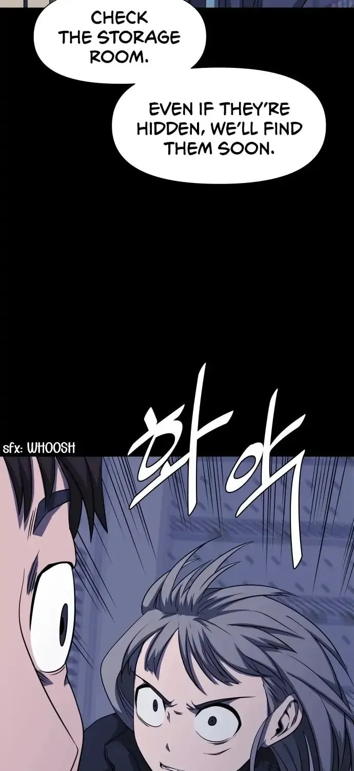 1331 Chapter 9 page 64 - 