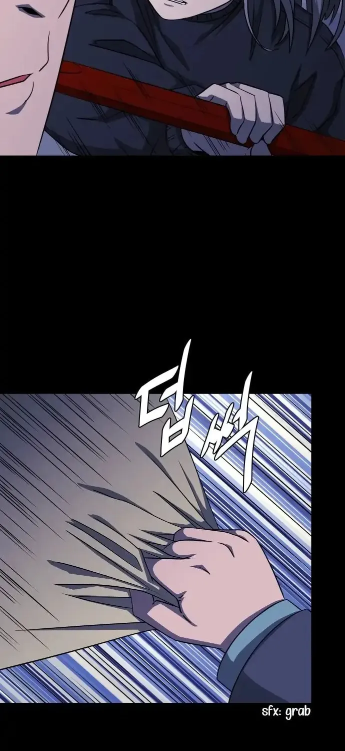 1331 Chapter 9 page 65 - 