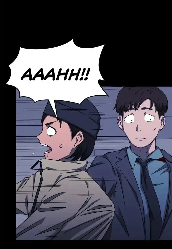 1331 Chapter 9 page 66 - 