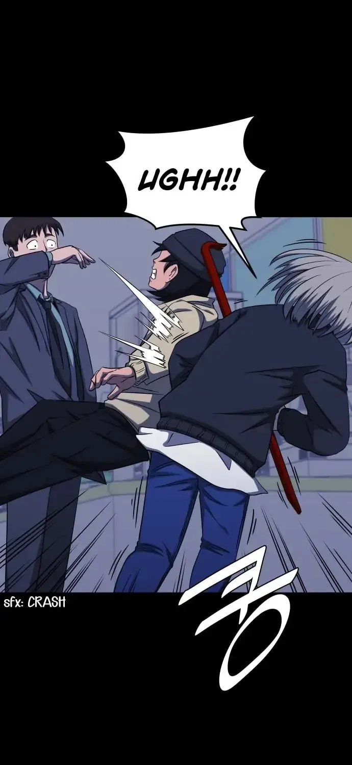 1331 Chapter 9 page 67 - 