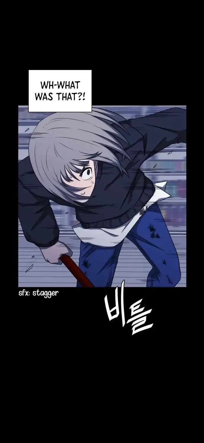1331 Chapter 9 page 68 - 