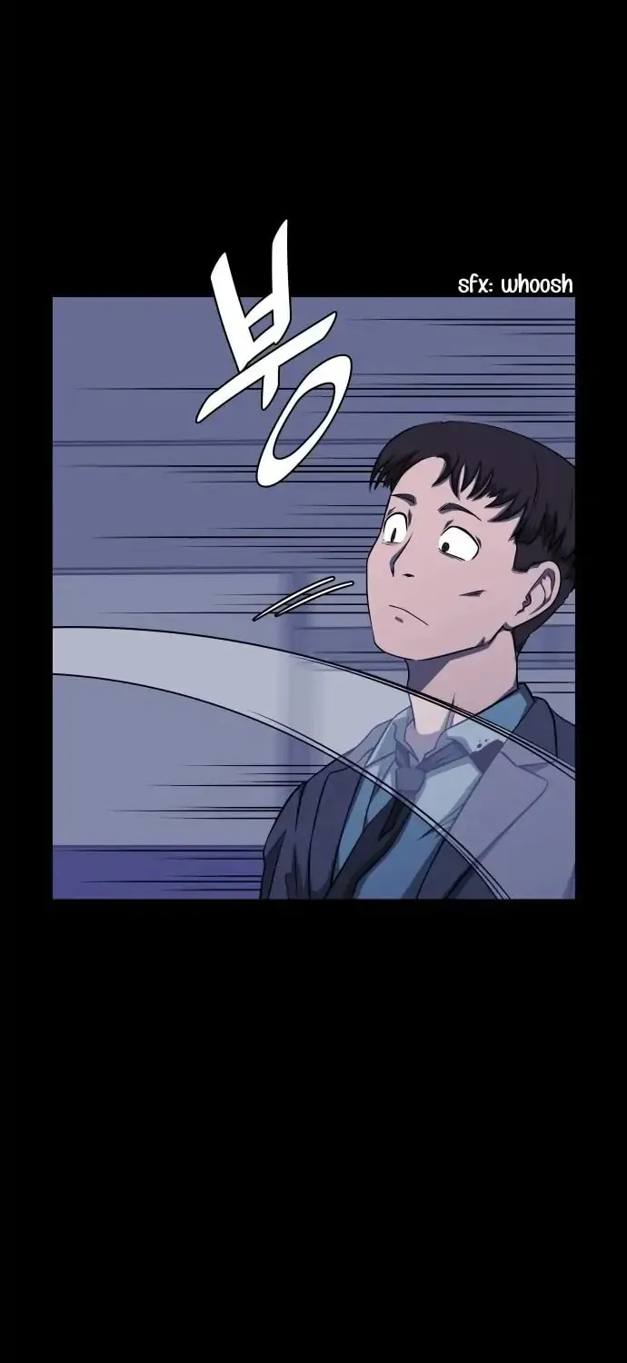 1331 Chapter 9 page 70 - 