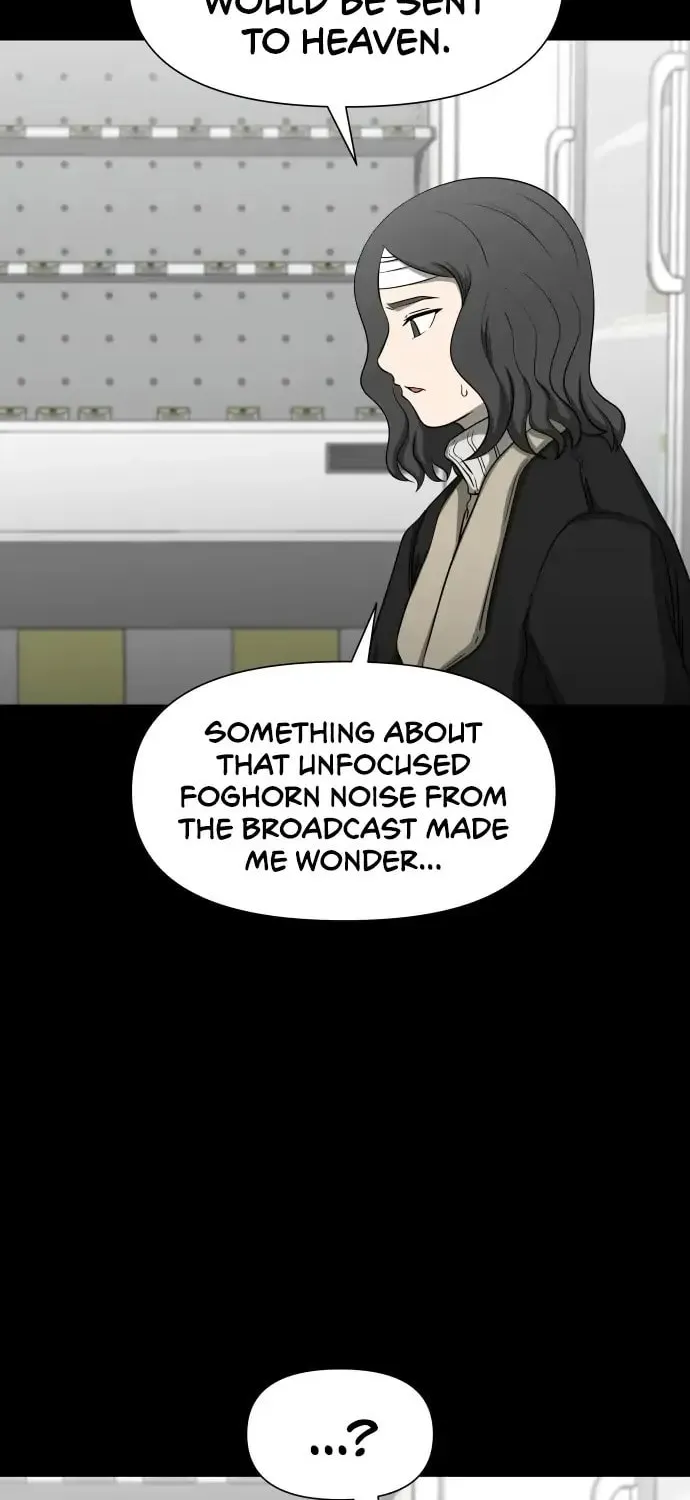 1331 Chapter 9 page 8 - 