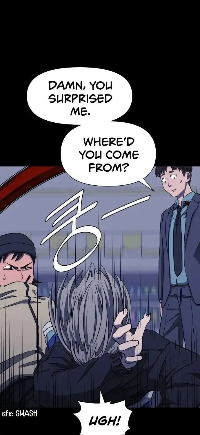 1331 Chapter 9 page 72 - 