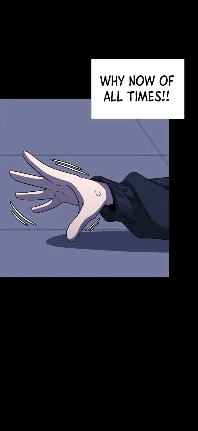 1331 Chapter 9 page 74 - 