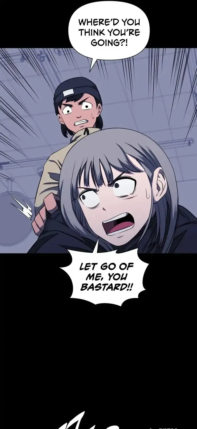 1331 Chapter 9 page 76 - 