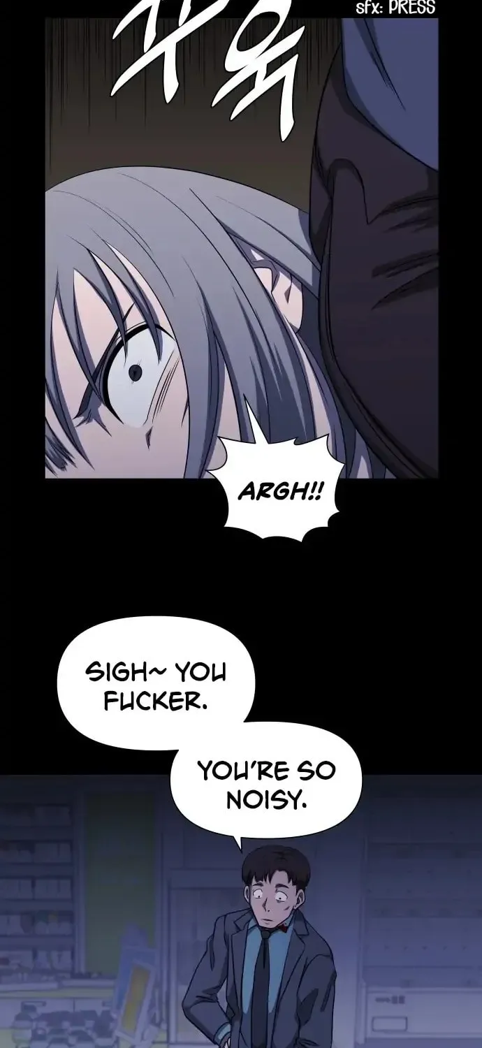 1331 Chapter 9 page 77 - 