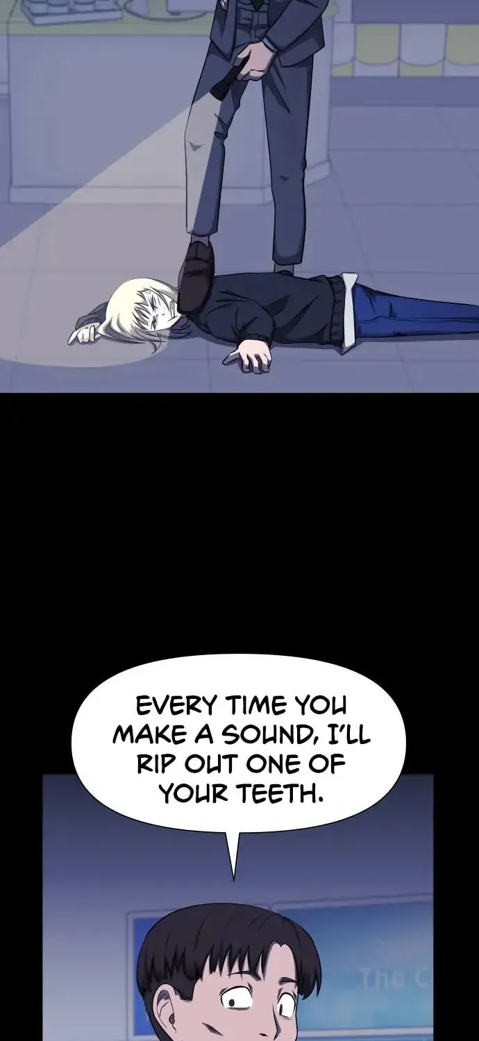 1331 Chapter 9 page 78 - 