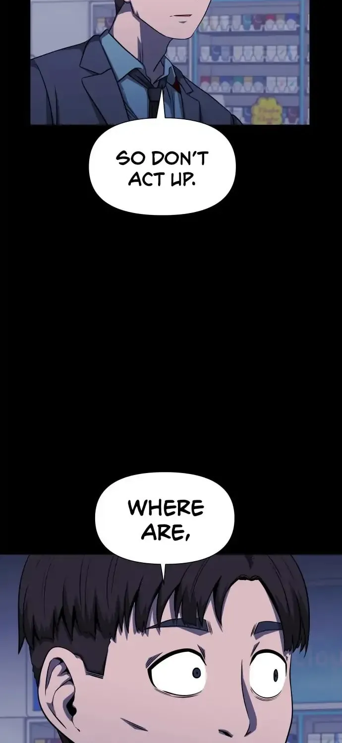 1331 Chapter 9 page 79 - 