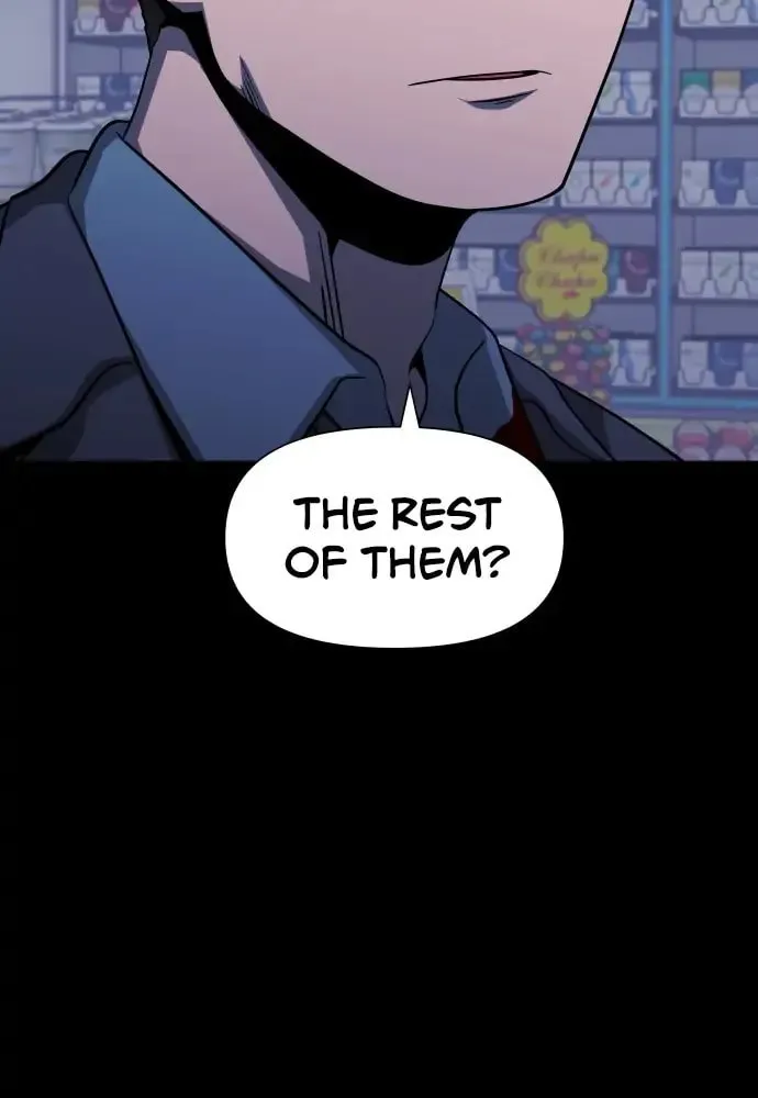 1331 Chapter 9 page 80 - 