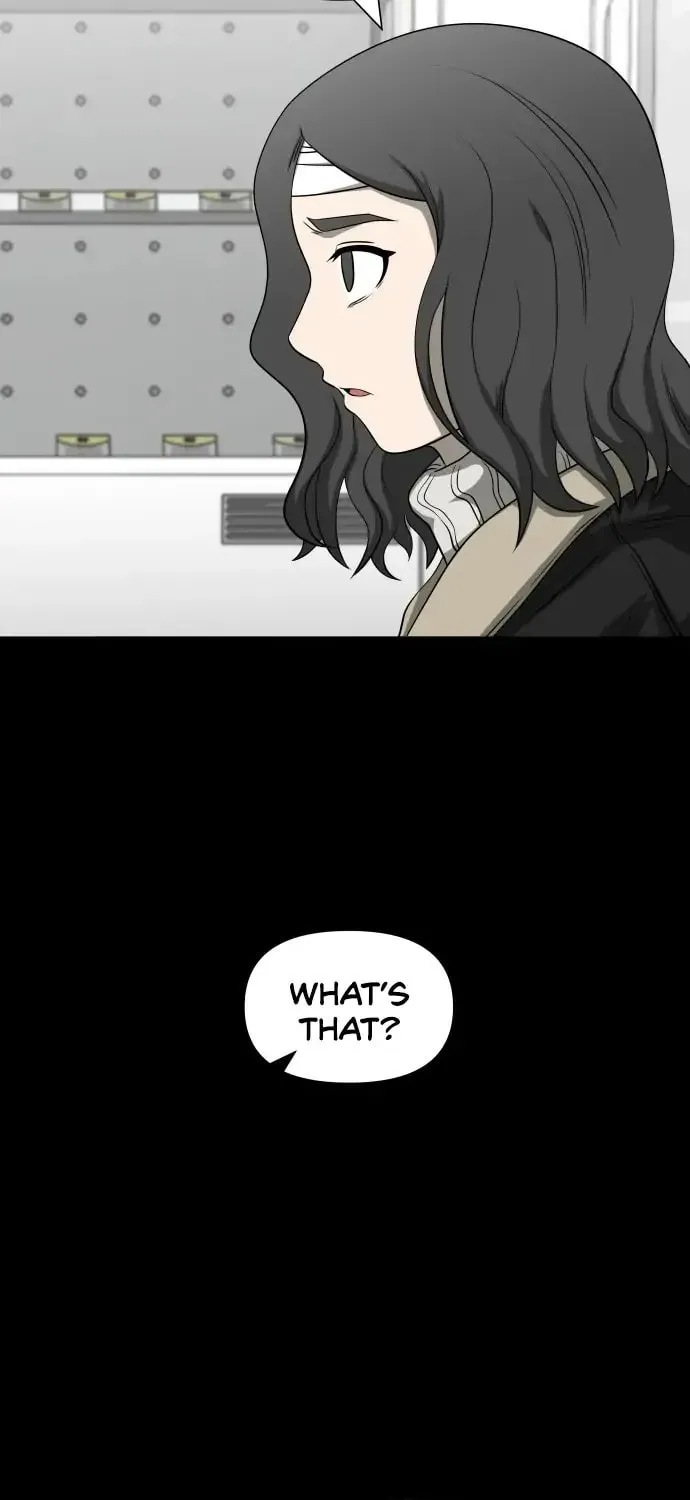 1331 Chapter 9 page 9 - 