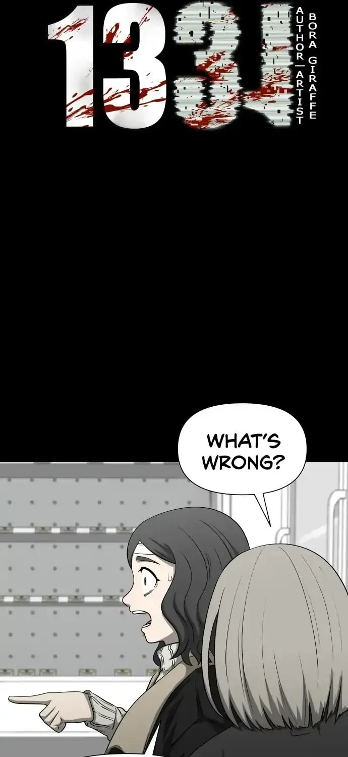 1331 Chapter 9 page 10 - 