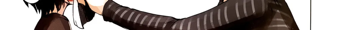 138°E (Colored) Chapter 25 page 11 - 