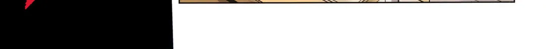 138°E (Colored) Chapter 25 page 3 - 