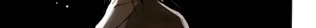 138°E (Colored) Chapter 25 page 23 - 