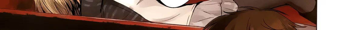 138°E (Colored) Chapter 25 page 35 - 