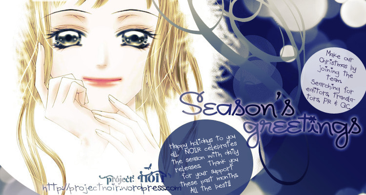 Read 13th BOY chapter 1 image 37 on Lezhin