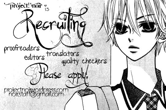 Read 13th BOY chapter 1 image 38 on Lezhin