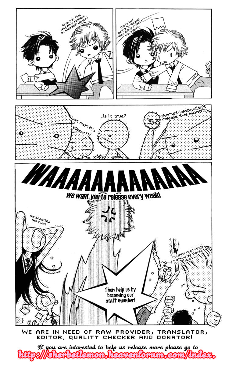 Read 13th BOY chapter 2.1 image 1 on Lezhin