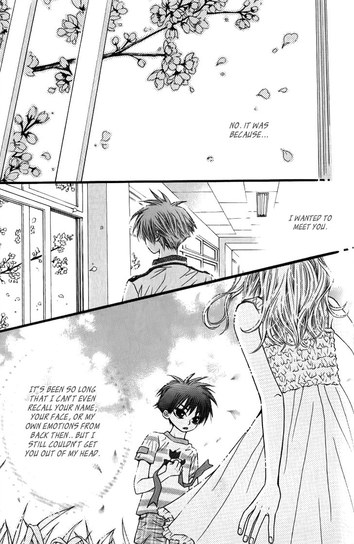 Read 13th BOY chapter 2.1 image 18 on Lezhin