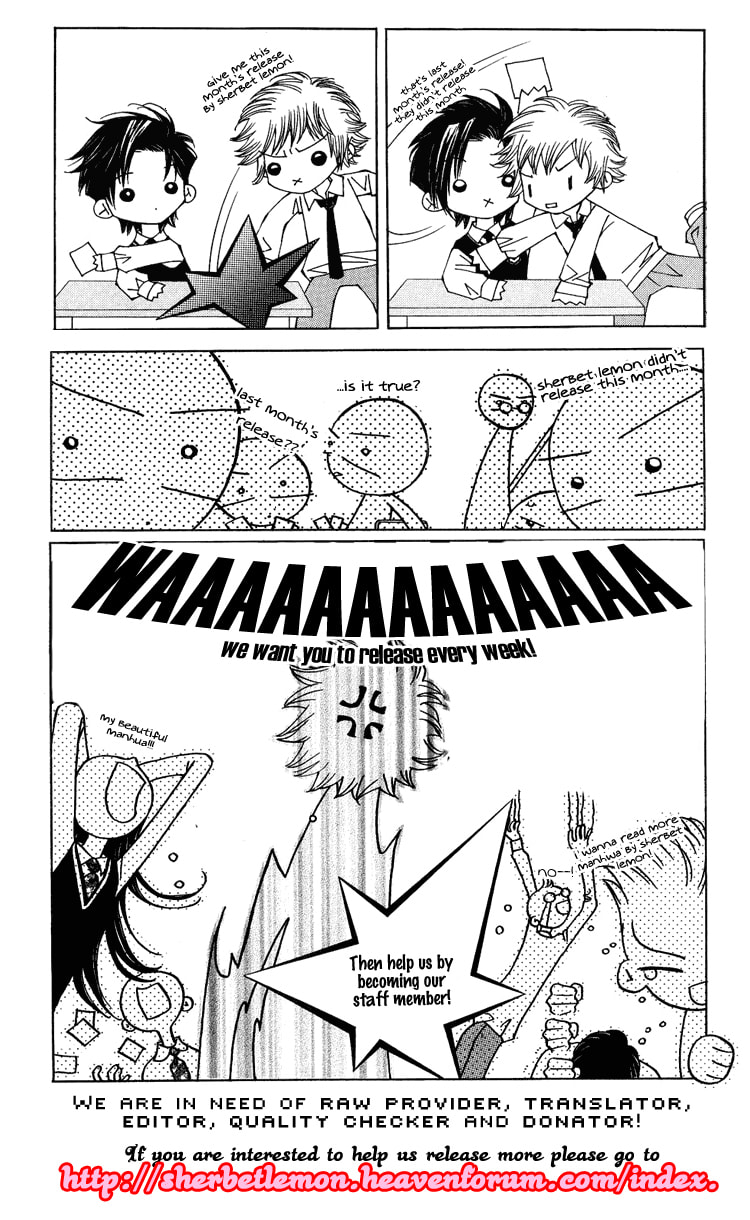 Read 13th BOY chapter 2 image 2 on Lezhin