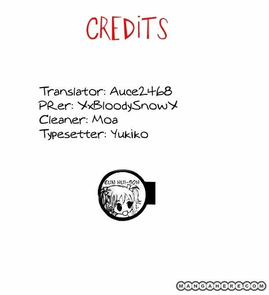 Read 13th BOY chapter 3 image 26 on Lezhin