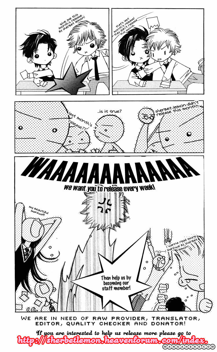Read 13th BOY chapter 3 image 28 on Lezhin