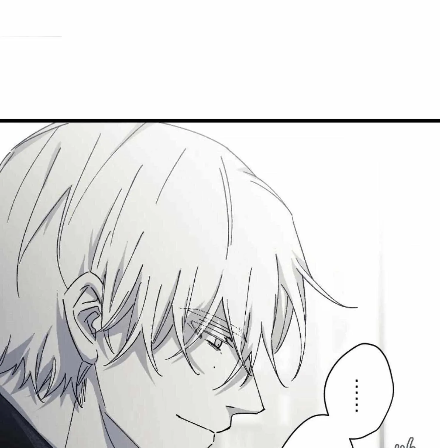 16647 Chapter 27 page 11 - 