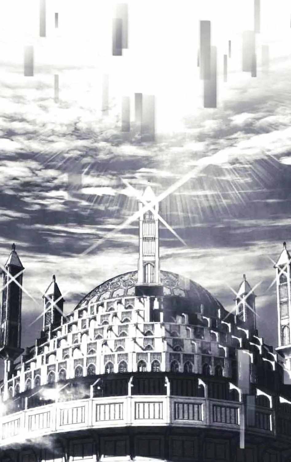16647 Chapter 27 page 102 - 